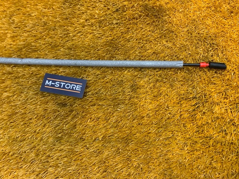 трос замка двери, 320 рублей, Красноярск