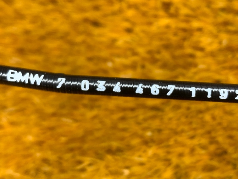 трос замка двери, 320 рублей, Красноярск