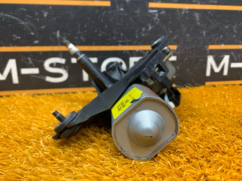 Мотор стеклоочистителя, 950 рублей, Красноярск