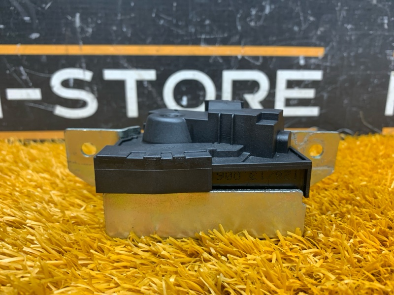 замок багажника, 3550 рублей, Красноярск