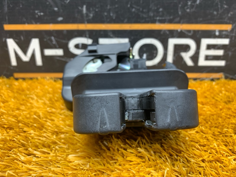 замок багажника, 1200 рублей, Красноярск