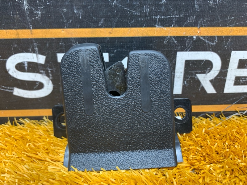 замок багажника, 720 рублей, Красноярск