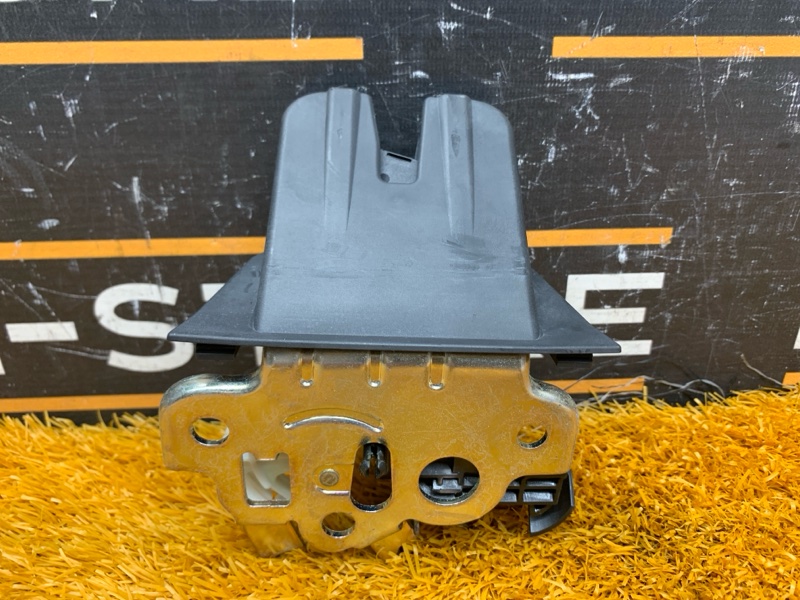 замок багажника, 1200 рублей, Красноярск