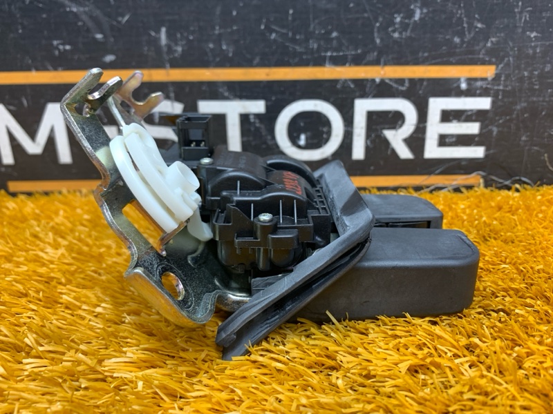 замок багажника, 1200 рублей, Красноярск