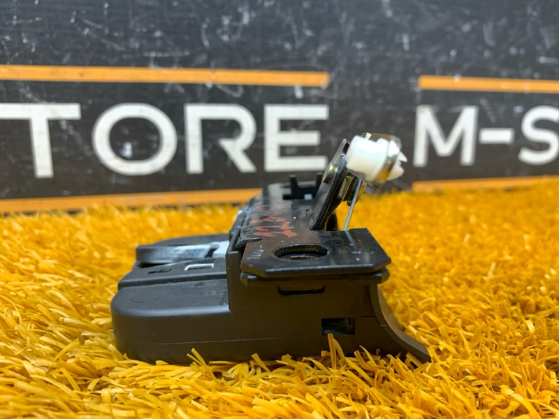 замок багажника, 720 рублей, Красноярск