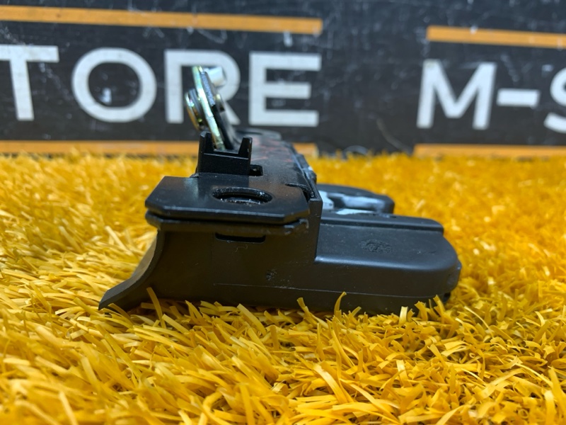 замок багажника, 720 рублей, Красноярск