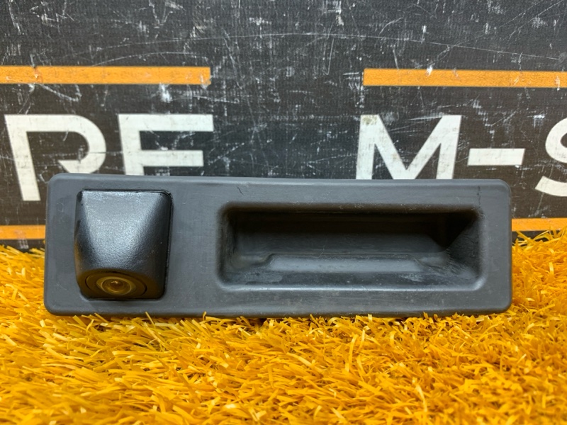 ручка багажника, 6000 рублей, Красноярск