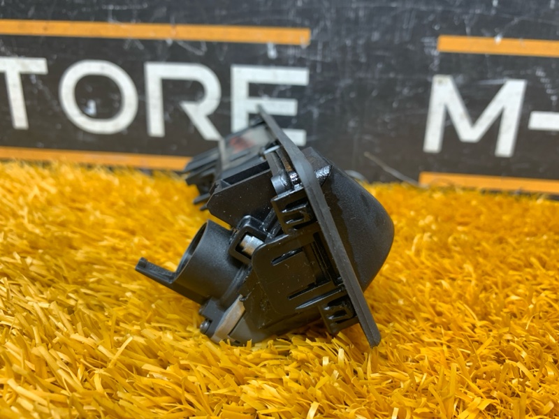 ручка багажника, 6000 рублей, Красноярск