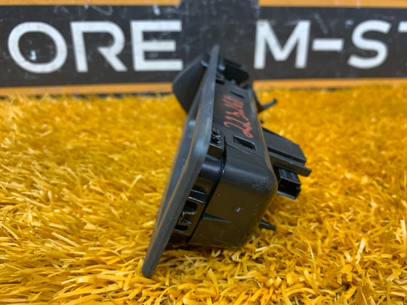 ручка багажника, 6000 рублей, Красноярск