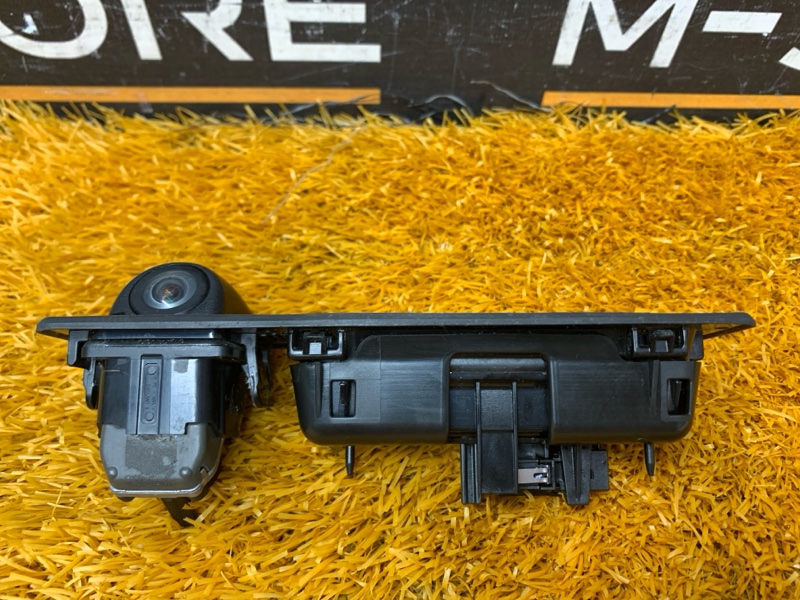 ручка багажника, 6000 рублей, Красноярск