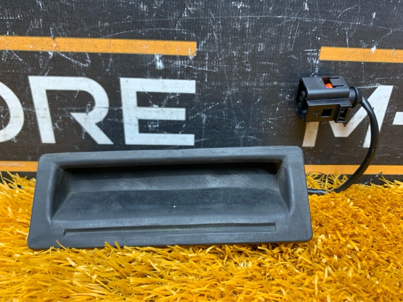 ручка багажника, 790 рублей, Красноярск