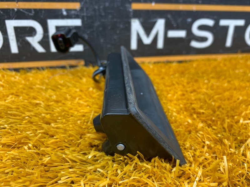 ручка багажника, 790 рублей, Красноярск