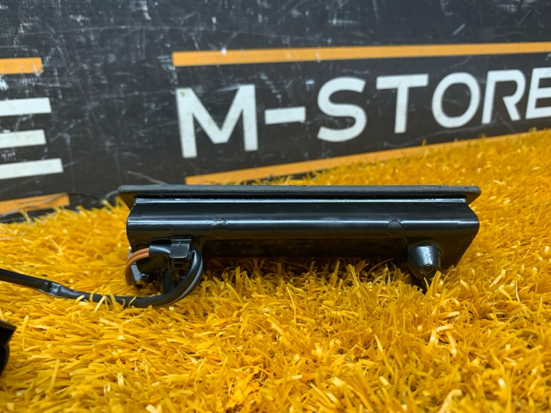 ручка багажника, 790 рублей, Красноярск