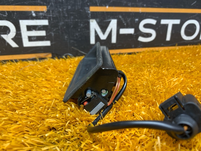 ручка багажника, 790 рублей, Красноярск