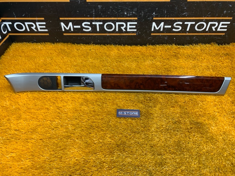 ручка двери внутренняя, 370 рублей, Красноярск