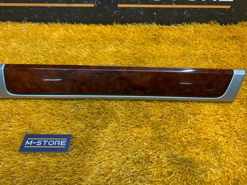 ручка двери внутренняя, 370 рублей, Красноярск