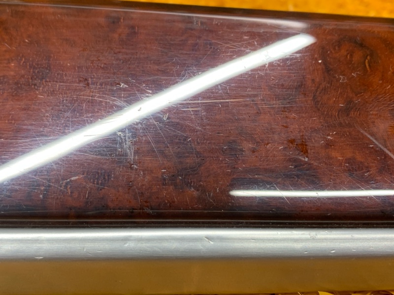 ручка двери внутренняя, 370 рублей, Красноярск