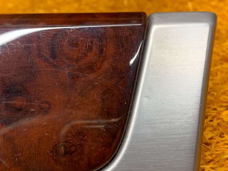 ручка двери внутренняя, 370 рублей, Красноярск