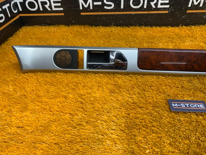 ручка двери внутренняя, 370 рублей, Красноярск