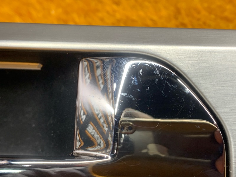 ручка двери внутренняя, 370 рублей, Красноярск