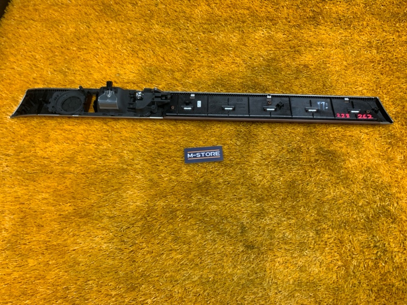 ручка двери внутренняя, 370 рублей, Красноярск