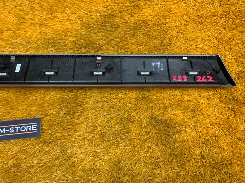 ручка двери внутренняя, 370 рублей, Красноярск