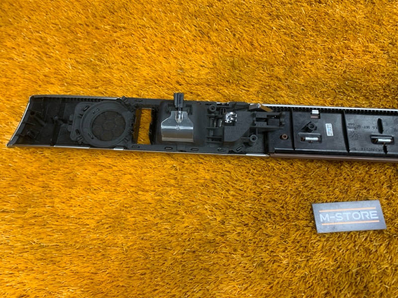 ручка двери внутренняя, 370 рублей, Красноярск