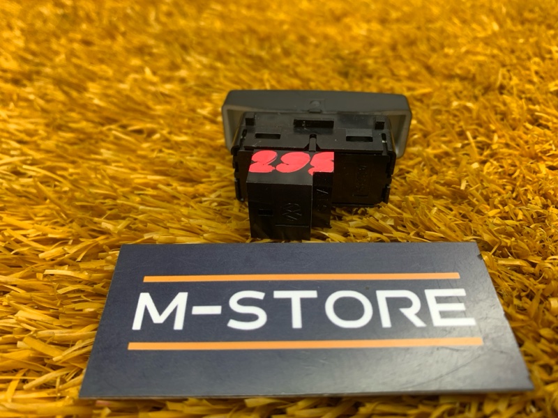 Кнопка центрального замка, 100 рублей, Красноярск