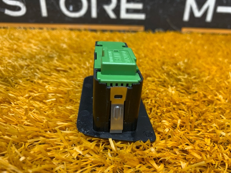 Кнопка центрального замка, 700 рублей, Красноярск