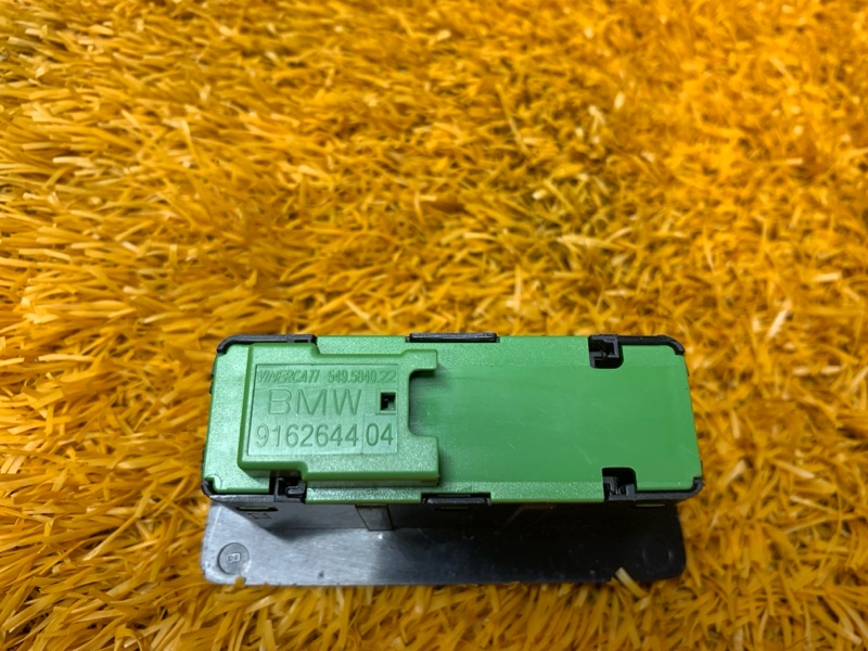 Кнопка центрального замка, 700 рублей, Красноярск