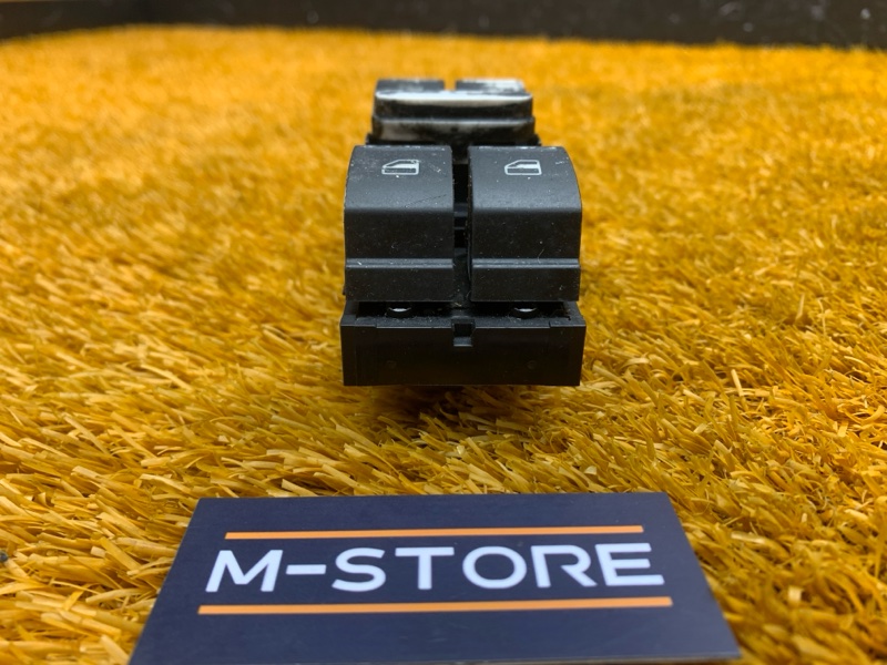 Блок управления стеклоподъемниками, 430 рублей, Красноярск