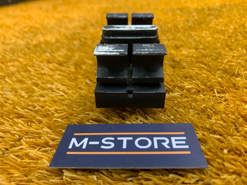 Блок управления стеклоподъемниками, 430 рублей, Красноярск