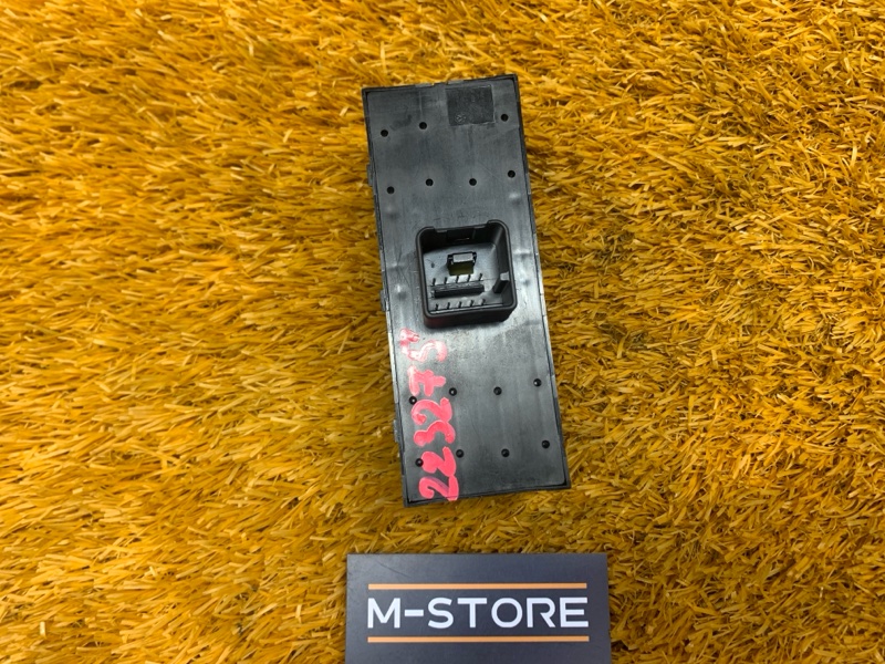 Блок управления стеклоподъемниками, 430 рублей, Красноярск