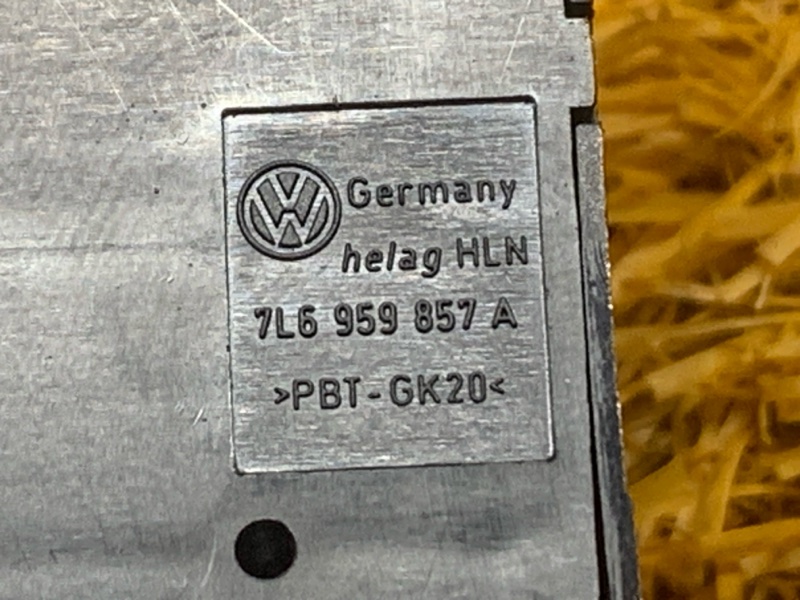 Блок управления стеклоподъемниками, 430 рублей, Красноярск