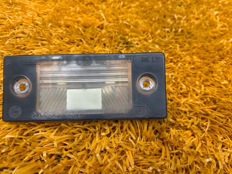 подсветка номера, 440 рублей, Красноярск