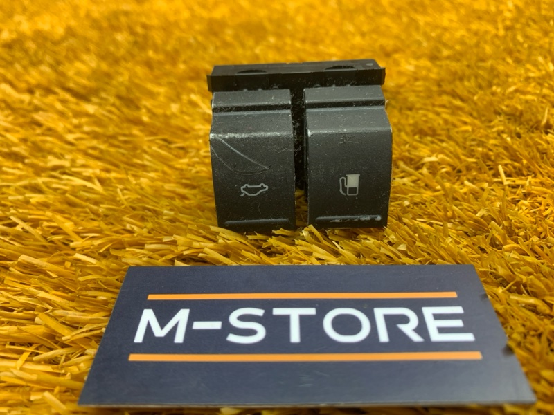 Кнопка открывания багажника, 300 рублей, Красноярск