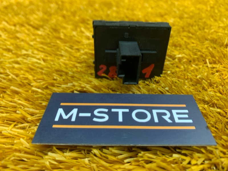 Кнопка открывания багажника, 300 рублей, Красноярск