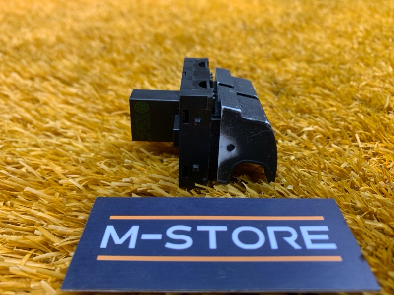 Кнопка открывания багажника, 300 рублей, Красноярск