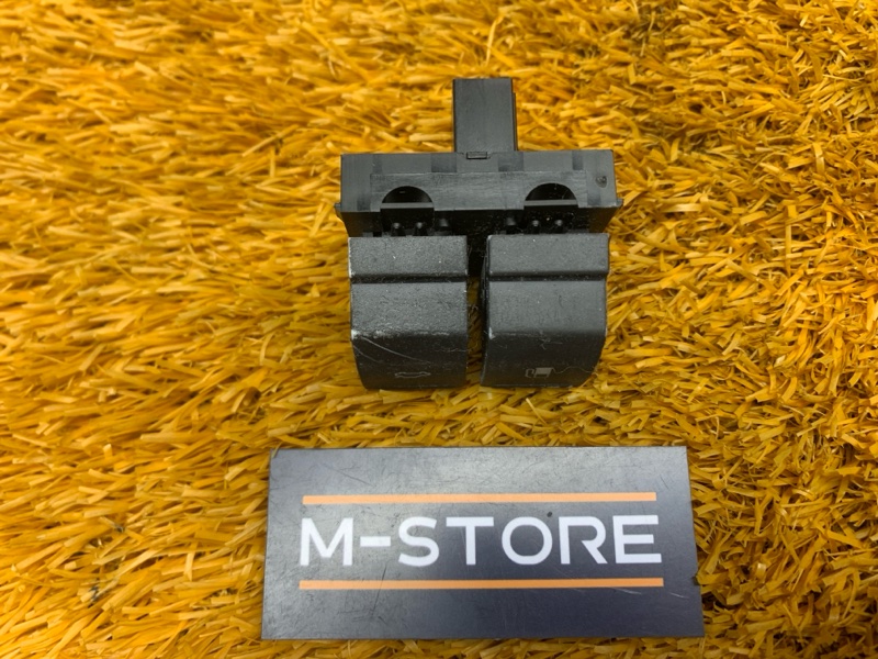 Кнопка открывания багажника, 300 рублей, Красноярск