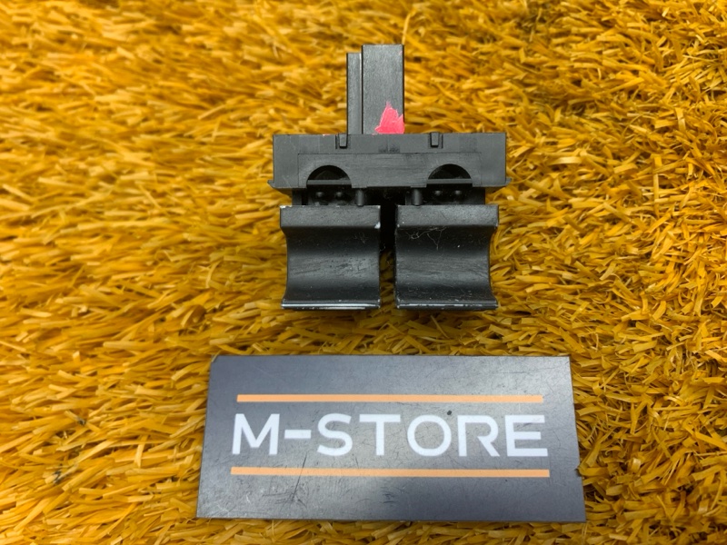 Кнопка открывания багажника, 300 рублей, Красноярск