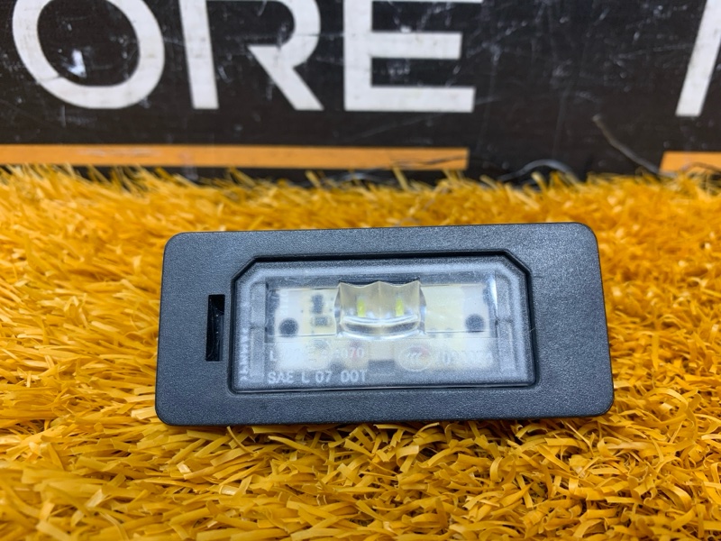 подсветка номера, 300 рублей, Красноярск