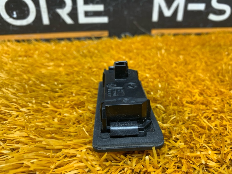 подсветка номера, 300 рублей, Красноярск