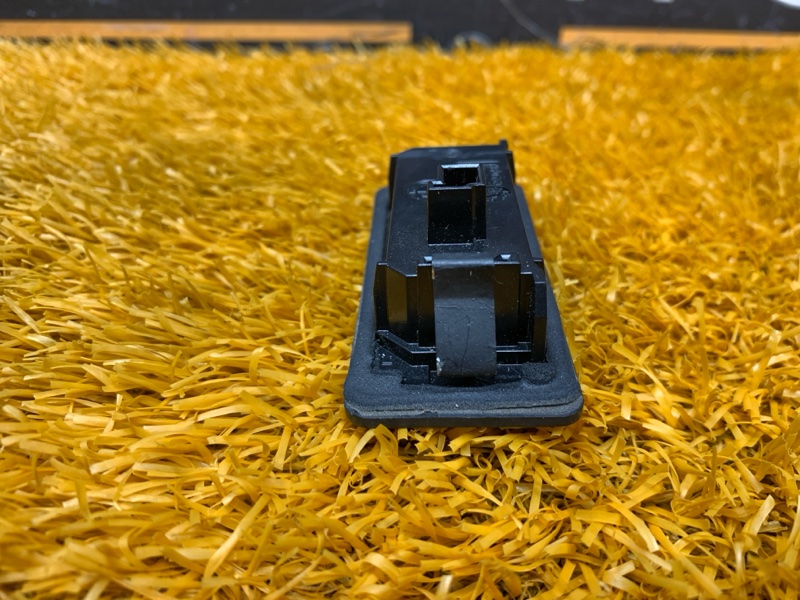 подсветка номера, 300 рублей, Красноярск