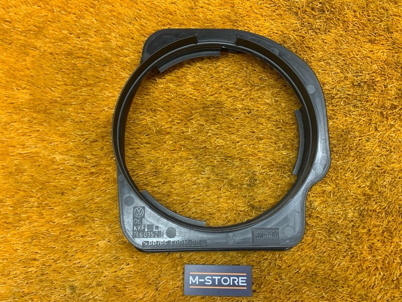 Кронштейн динамика, 230 рублей, Красноярск