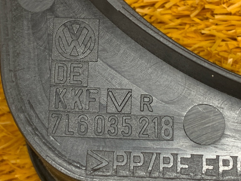 Кронштейн динамика, 230 рублей, Красноярск