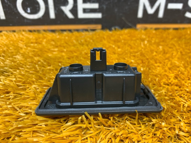 подсветка номера, 290 рублей, Красноярск