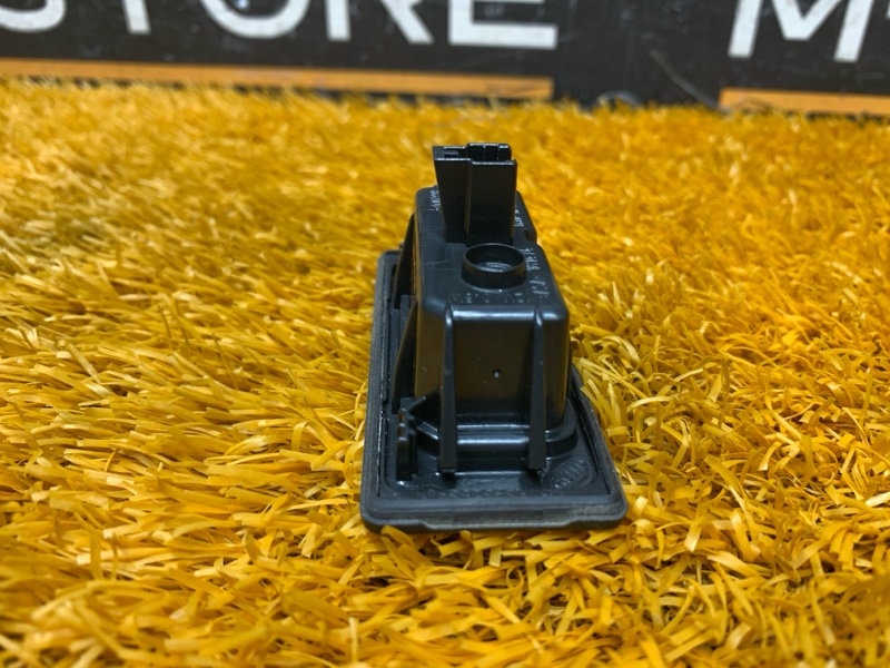 подсветка номера, 290 рублей, Красноярск