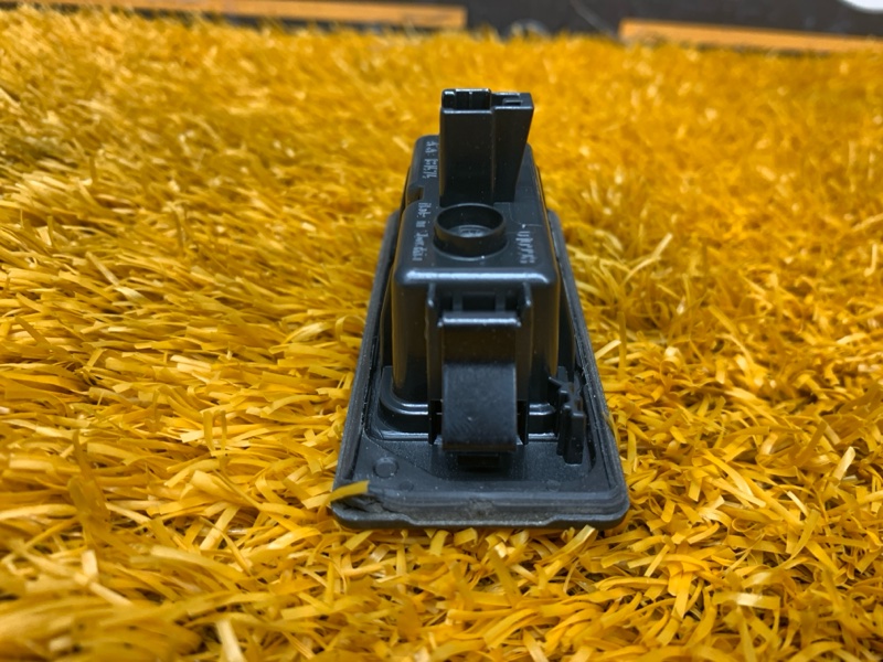 подсветка номера, 290 рублей, Красноярск