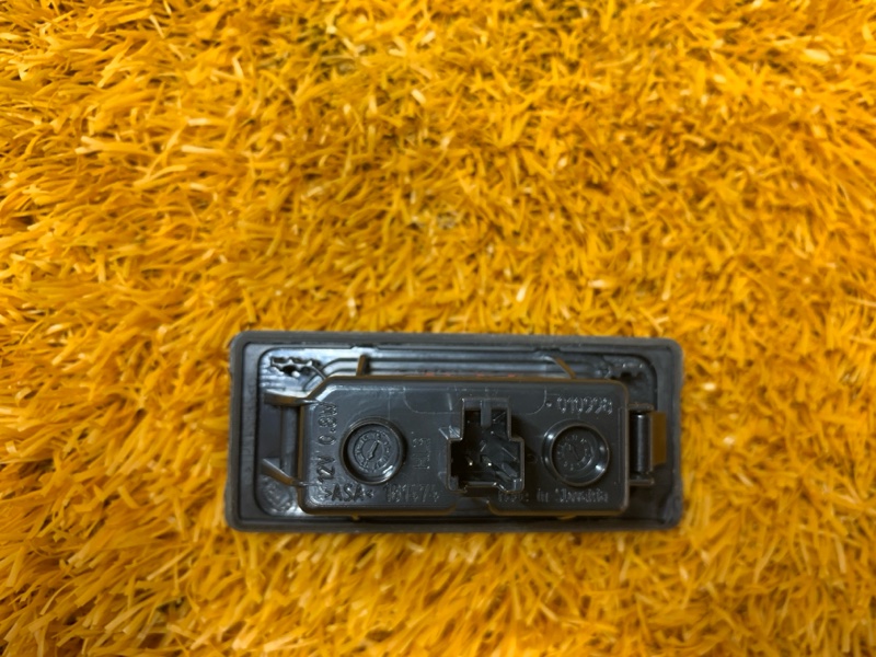 подсветка номера, 290 рублей, Красноярск