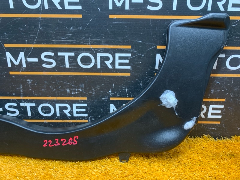 Воздуховод печки, 230 рублей, Красноярск